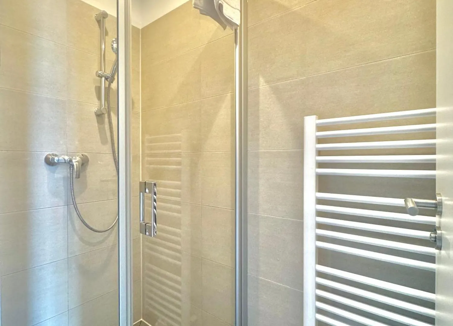 Hostel Ar City Hotel Βερολίνο
