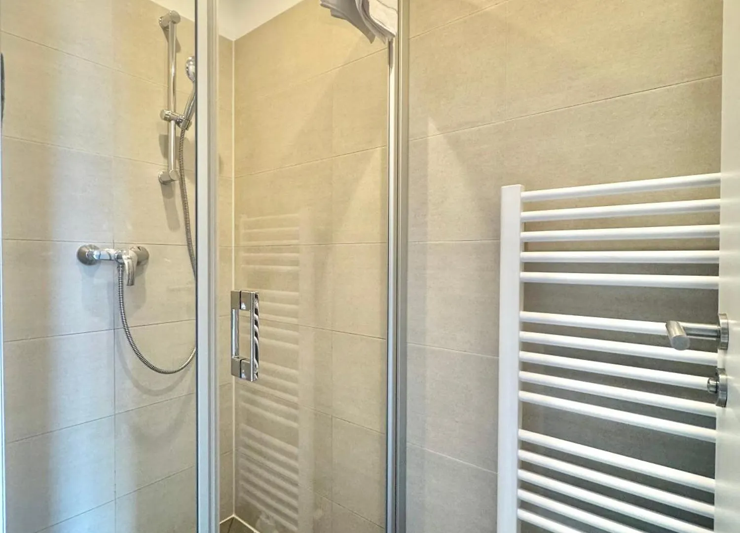 بيت شباب Ar City Hotel برلين