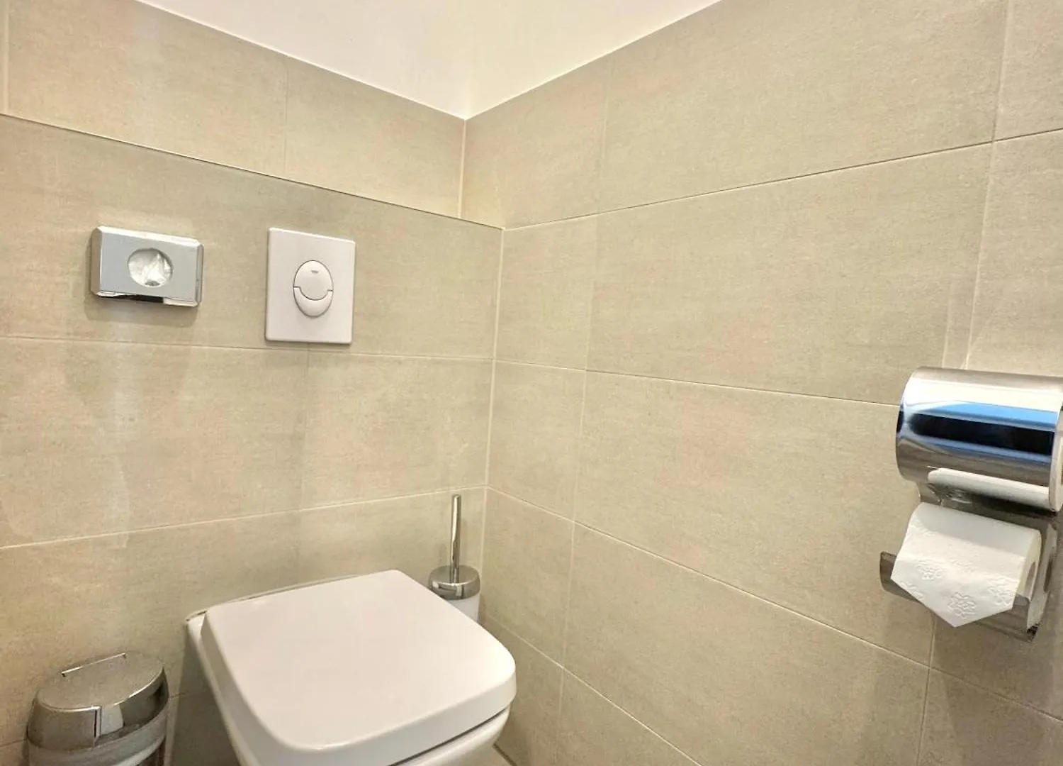 Ar City Hotel برلين 0*,  ألمانيا